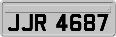 JJR4687