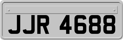 JJR4688