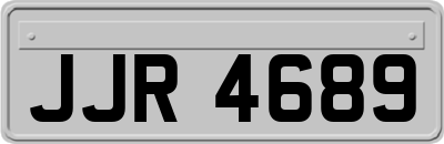 JJR4689
