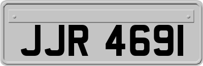JJR4691