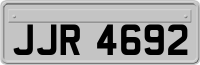 JJR4692