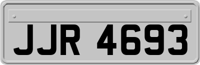 JJR4693