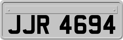 JJR4694