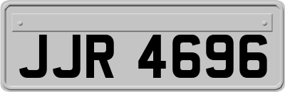 JJR4696