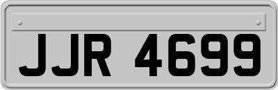 JJR4699