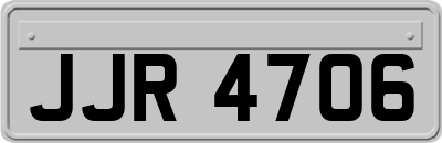 JJR4706