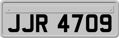 JJR4709