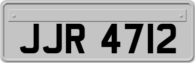 JJR4712