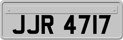 JJR4717
