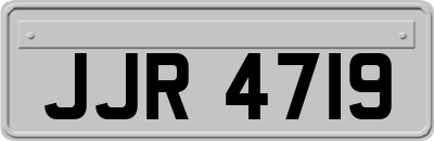 JJR4719