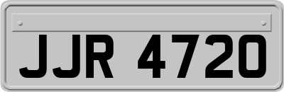 JJR4720