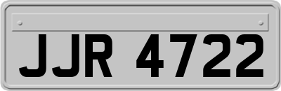 JJR4722