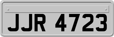 JJR4723