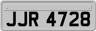 JJR4728