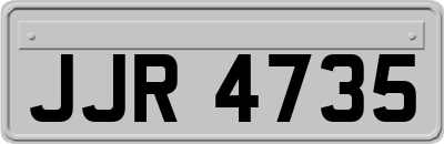 JJR4735