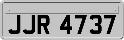JJR4737