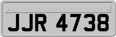 JJR4738