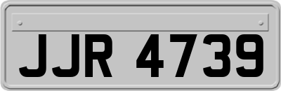 JJR4739