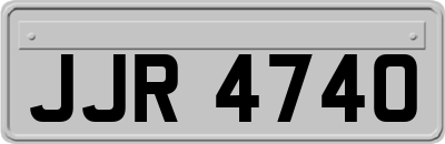 JJR4740