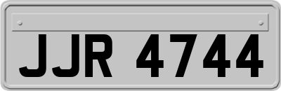 JJR4744