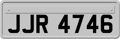 JJR4746
