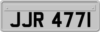 JJR4771