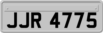 JJR4775