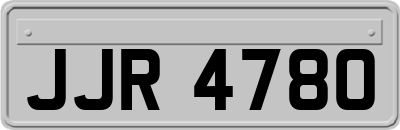JJR4780
