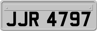 JJR4797