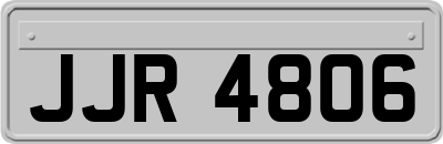 JJR4806
