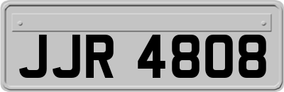 JJR4808