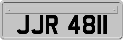JJR4811