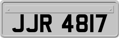 JJR4817