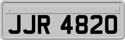 JJR4820