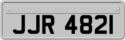 JJR4821