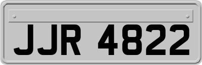 JJR4822