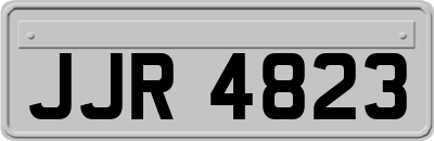 JJR4823