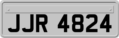 JJR4824