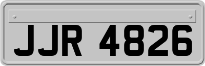 JJR4826