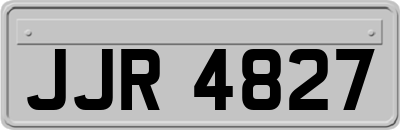 JJR4827