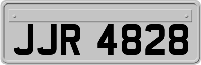 JJR4828