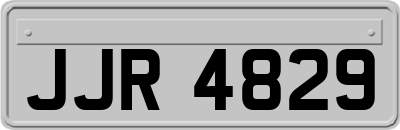 JJR4829
