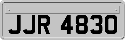 JJR4830
