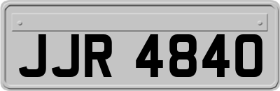 JJR4840