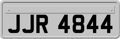 JJR4844