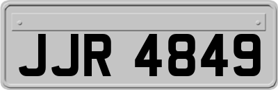 JJR4849