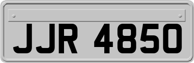 JJR4850