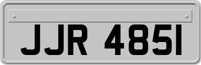 JJR4851
