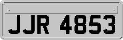 JJR4853