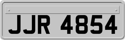 JJR4854